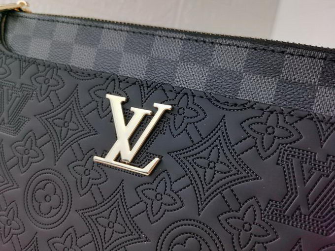 Louis Vuitton Pochette 2023 Bag ID:20230503-110